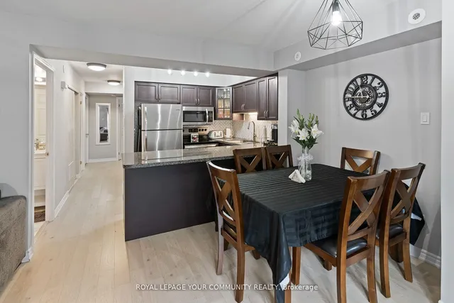 Additional image 11 of 55 George Appleton Way Unit 1035