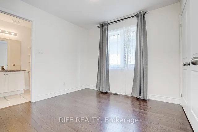 Additional image 32 of 20 Mac Frost Way