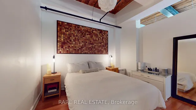 Additional image 14 of 43 Hanna Ave Unit 217