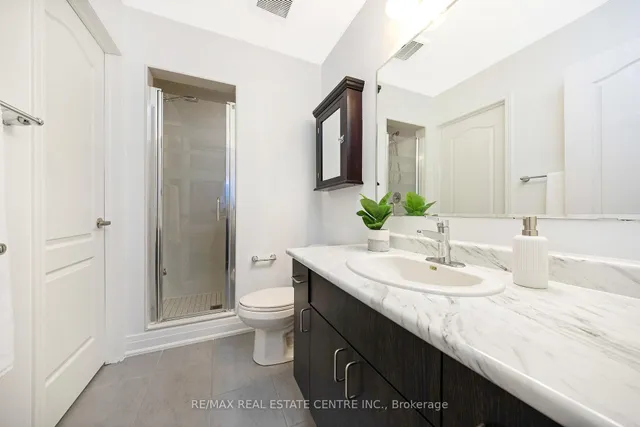 Additional image 31 of 269 Casson Pt