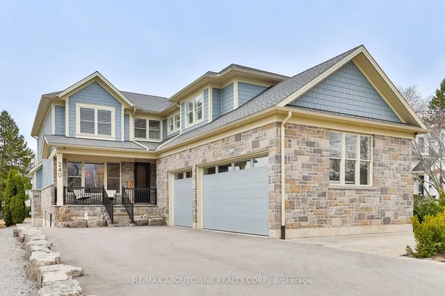 Additional image 2 of 240 Pine Cove Rd