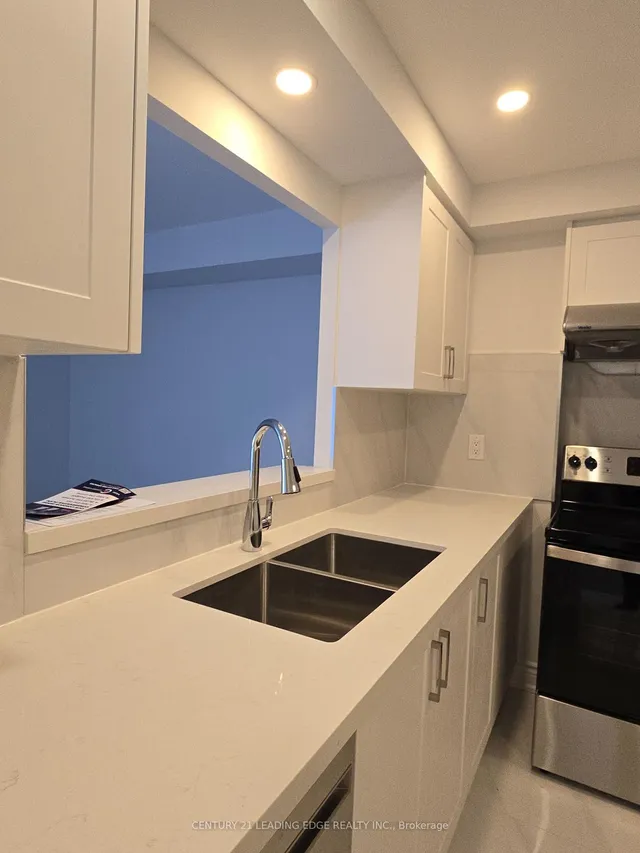 Additional image 8 of 88 Corporate Dr Unit 1107