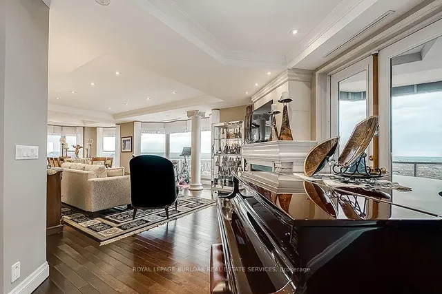 Additional image 6 of 174 Mountain Park Ave Unit 5W