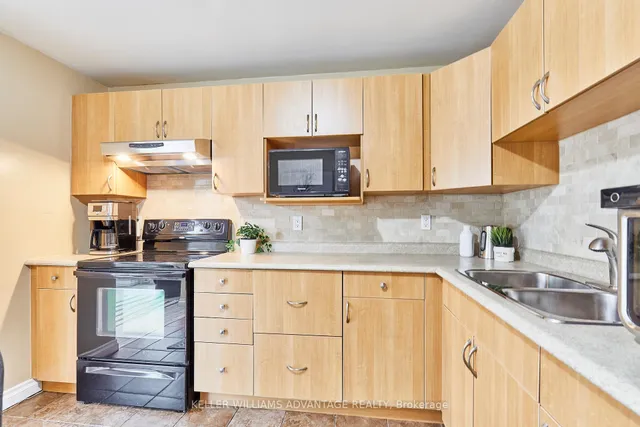 Additional image 20 of 31 Poplar Rd