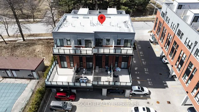 Additional image 2 of 20 Echo Pt Unit 132