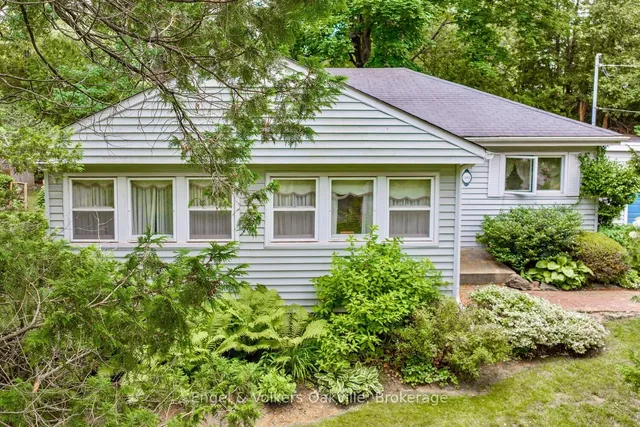 Additional image 3 of 504 Chamberlain Lane