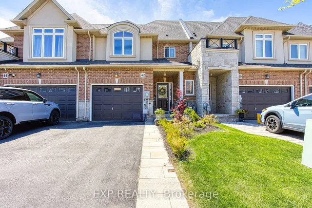 42 Pinot Cres