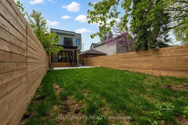 Additional image 45 of 718 Hillsdale Ave