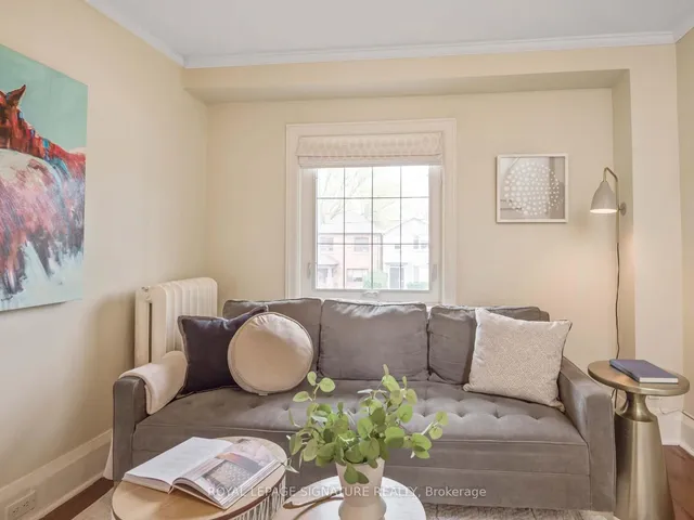 Additional image 19 of 592 Hillsdale Ave