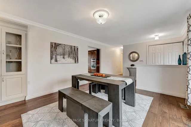 Additional image 16 of 2044 Kilbride St