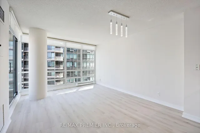 Additional image 13 of 381 Front St Unit 1105