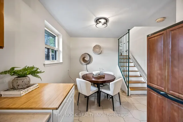 Additional image 15 of 5 Starlake Dr