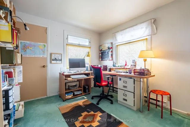 Additional image 25 of 754 8th Concession Rd