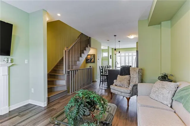 Additional image 11 of 21 Mulhollard Lane