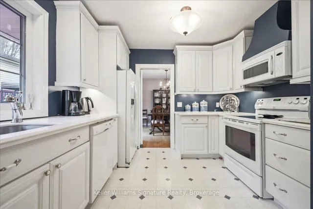 Additional image 18 of 4042 Melba Lane