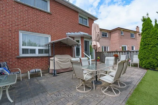 Additional image 46 of 48 Sunset Blvd