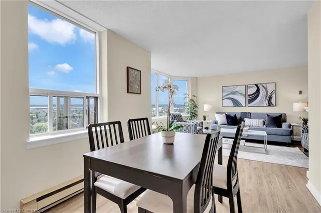 35 Green Valley Dr Unit 1610