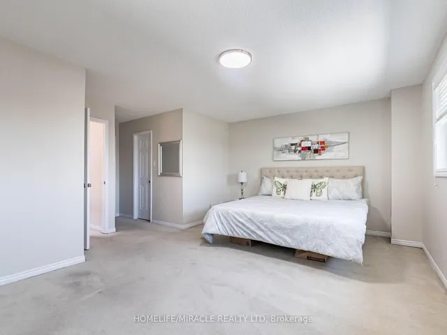 Additional image 31 of 5020 Northern Lights Circ