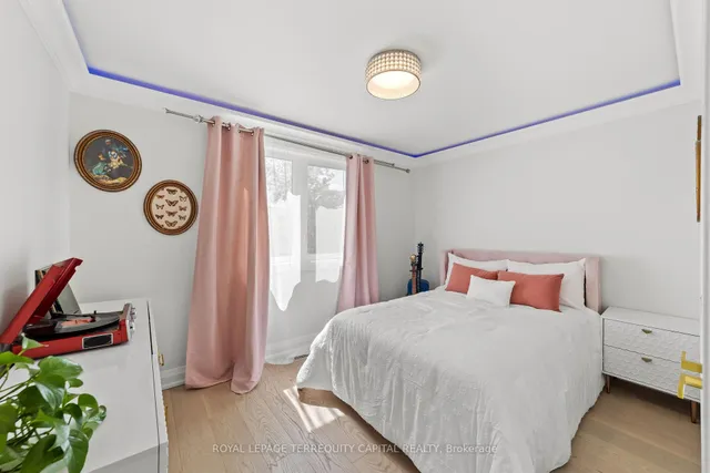 Additional image 27 of 730 Hyde Rd