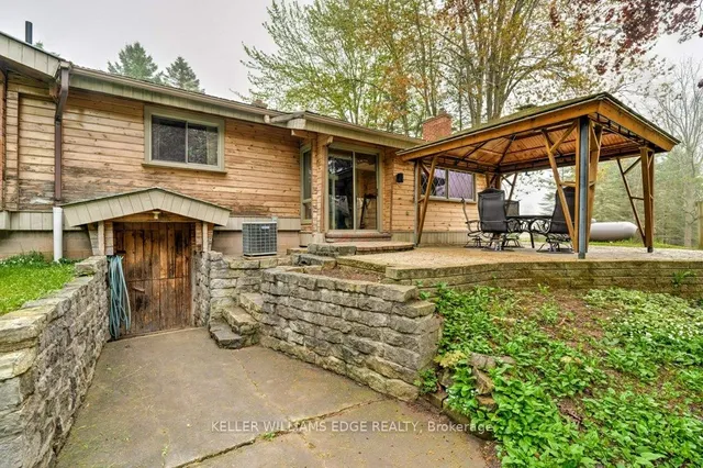 Additional image 22 of 1253 Highway 6 Highway