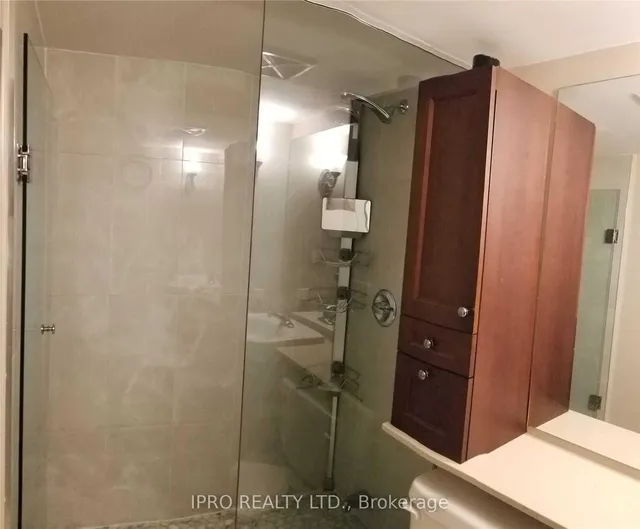 Additional image 25 of 1040 The Queensway Ave Unit PH919