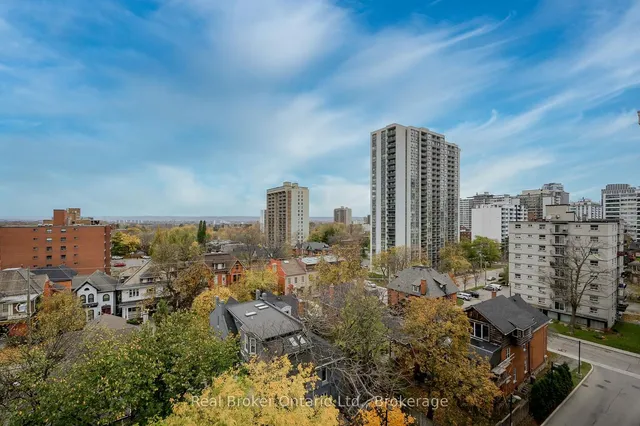 Additional image 13 of 90 Charlton Ave Unit 711