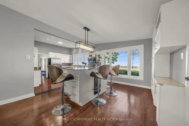 Additional image 14 of 418 Mountain Brow Blvd