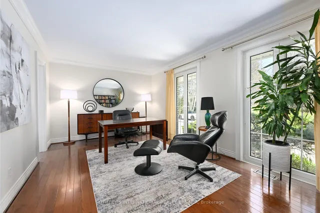 Additional image 24 of 2501 1 Sideroad N/A