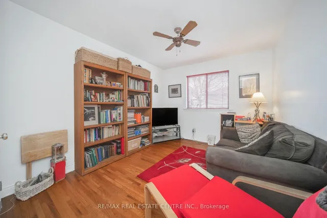 Additional image 28 of 140 Vodden St