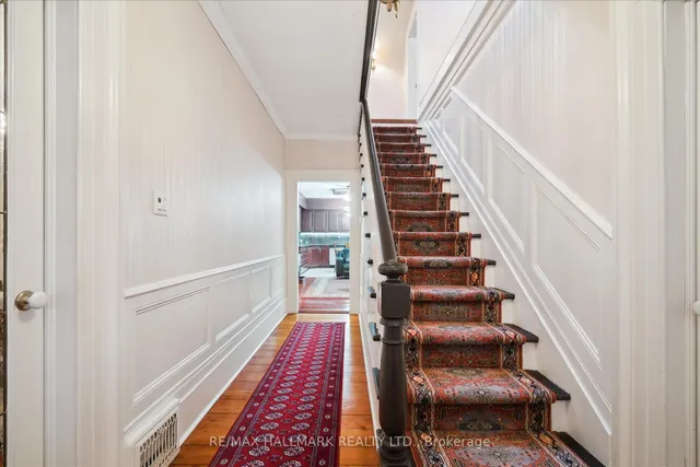 Additional image 7 of 2577 Kennedy Rd