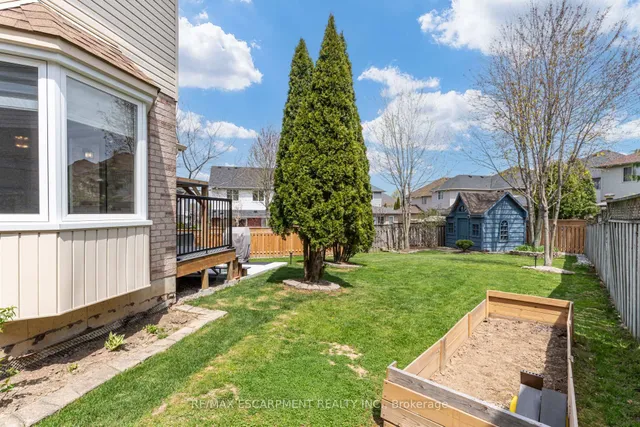 Additional image 3 of 7 Magenta Crt