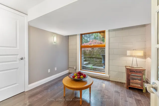 Additional image 28 of 21 Yewfield Cres