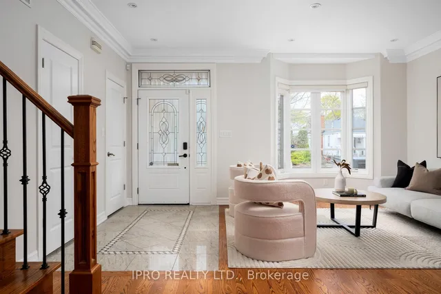 Additional image 8 of 115 Cadorna Ave