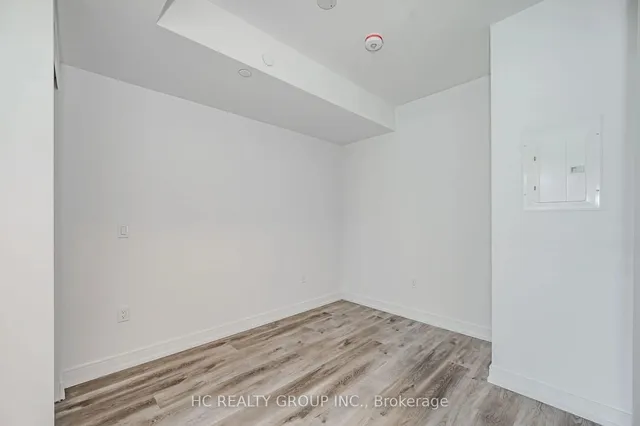 Additional image 6 of 1 Jarvis St Unit 607