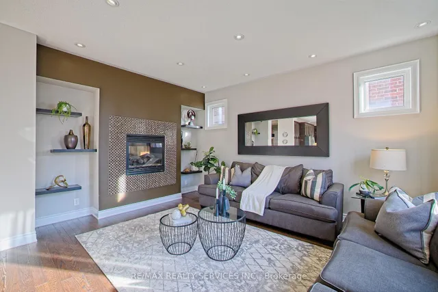 Additional image 12 of 93 Bear Run Rd