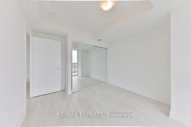 Additional image 12 of 1461 Lawrence Ave Unit 802