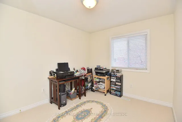 Additional image 30 of 4194 Rawlins Common