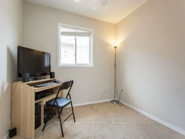 Additional image 8 of 7067 Frontier Rdge