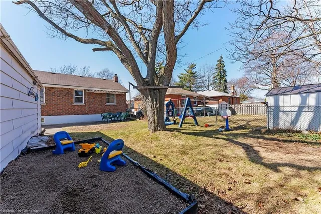 Additional image 31 of 7 Greenwood St