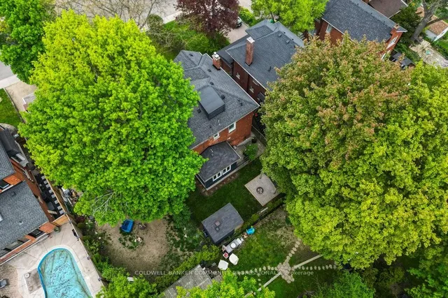 Additional image 43 of 517 Dundurn St