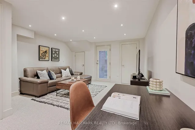 Additional image 37 of 5 Mitchell Ave