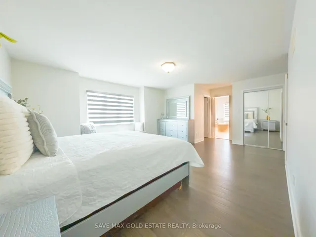 Additional image 23 of 4788 Thomas Alton Blvd