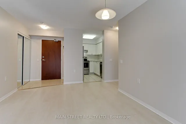 Additional image 7 of 35 Finch Ave Unit 501