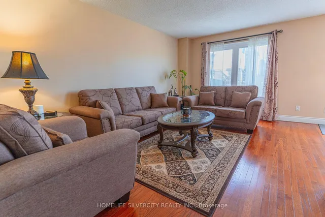 Additional image 6 of 79 Green Springs Dr