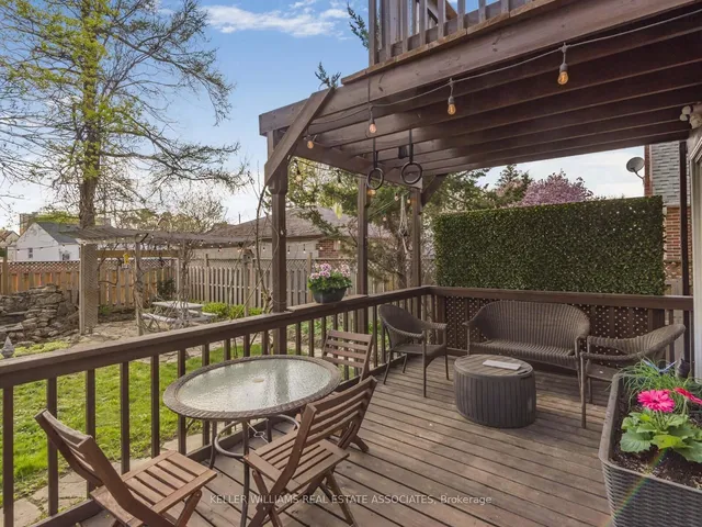 Additional image 11 of 32 Brookhaven Dr