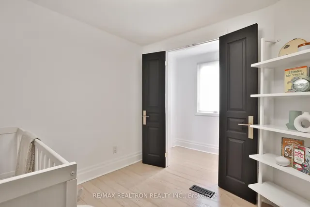 Additional image 25 of 337 Winona Dr