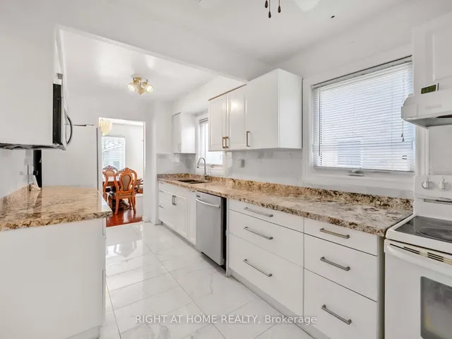 Additional image 12 of 165 Simmons Blvd