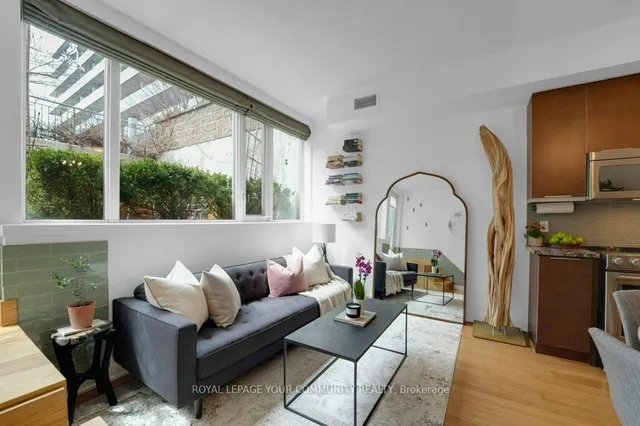 Additional image 3 of 38 Boston Ave Unit 4