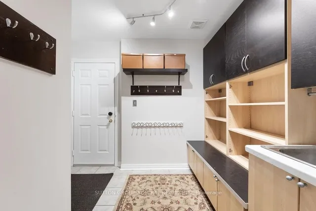 Additional image 11 of 2228 Austin Crt