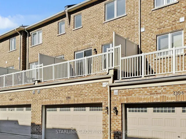 Additional image 33 of 3306 Carding Mill Tr